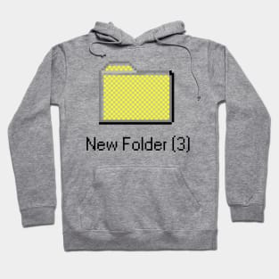 New Folder (3) Hoodie